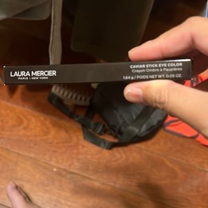 Laura Mercier Caviar Stick Eye Color - cocoa shade